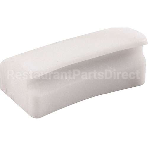438527-2 Compatible Hobart Shoe, Fixed (Mixer)