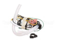 43879.1000 Bunn Kit, Brew Water Pump Assembly