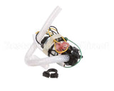 43879.1000 Bunn Kit, Brew Water Pump Assembly