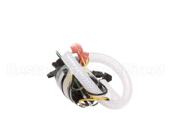 43879.1000 Bunn Kit, Brew Water Pump Assembly