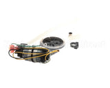 43879.1001 Bunn Kit, Mycafe Replmn Pump W/ Sprayhead