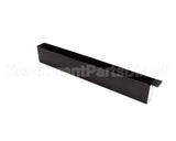 4388-5 Montague Grease Container Side Mounting