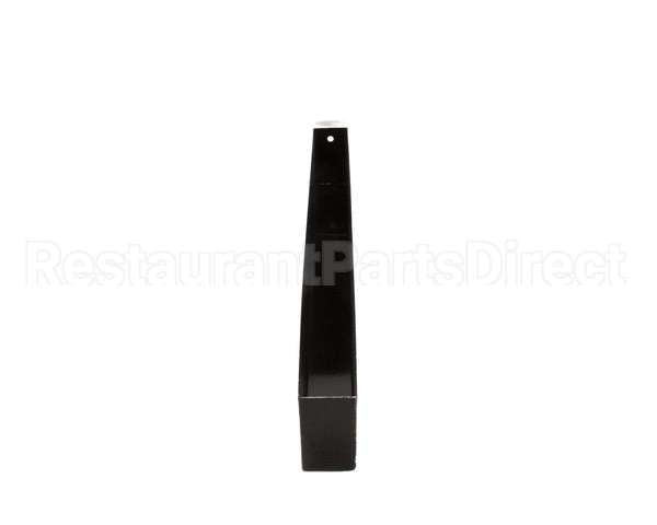4388-5 Montague Grease Container Side Mounting