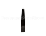 4388-5 Montague Grease Container Side Mounting
