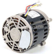 438846-1 Compatible Vulcan 60Hz 1 Ph 115V Motor
