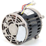 438846-1 Compatible Vulcan 60Hz 1 Ph 115V Motor