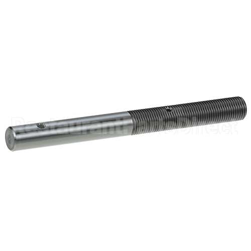 438890 Compatible Hobart Cam Shaft