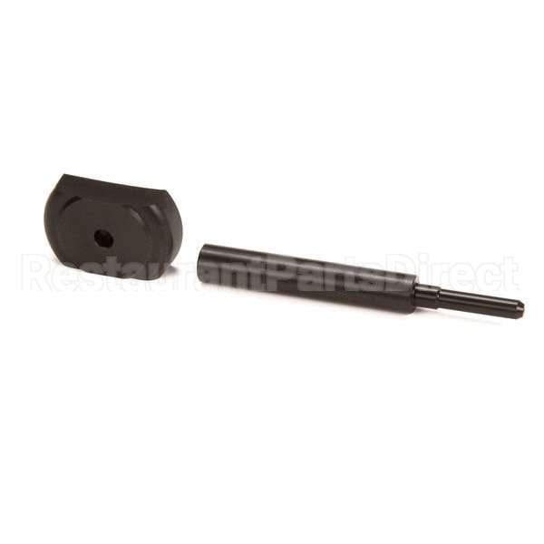 43891.1000 Compatible Bunn Kit, Alignment Tool Mycafe Ap