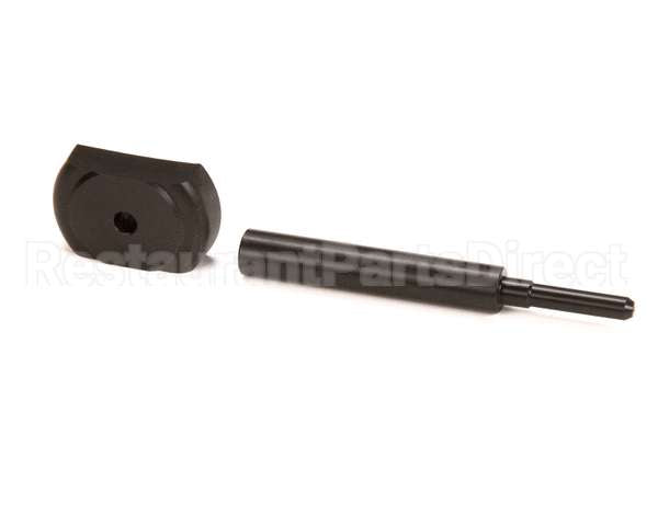 43891.1000 Bunn Kit, Alignment Tool Mycafe Ap