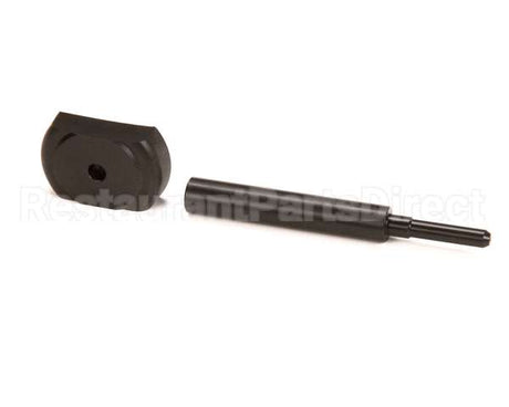 43891.1000 Bunn Kit, Alignment Tool Mycafe Ap
