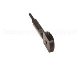 43891.1000 Bunn Kit, Alignment Tool Mycafe Ap