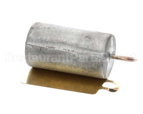 43895 Cleveland Anode Asy;Corrosion; Preventat