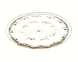 43920.0005 Bunn Sprayhead, 17 Hole Plastic Wav