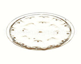 43920.0005 Bunn Sprayhead, 17 Hole Plastic Wav