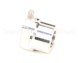 439228G01 Hoshizaki Cutter