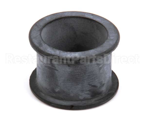 439236-01 Hoshizaki Rubber Ring