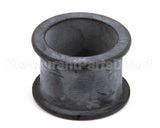 439236-01 Hoshizaki Rubber Ring