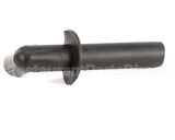 439237-03 Hoshizaki Bypass Hose