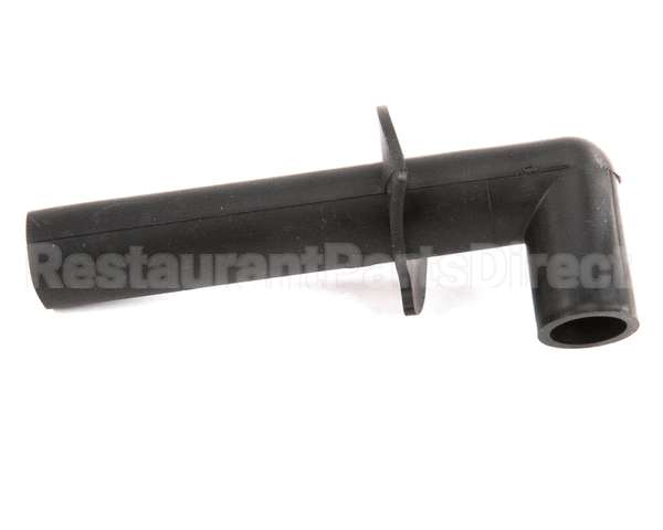 439237-03 Hoshizaki Bypass Hose