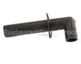 439237-03 Hoshizaki Bypass Hose