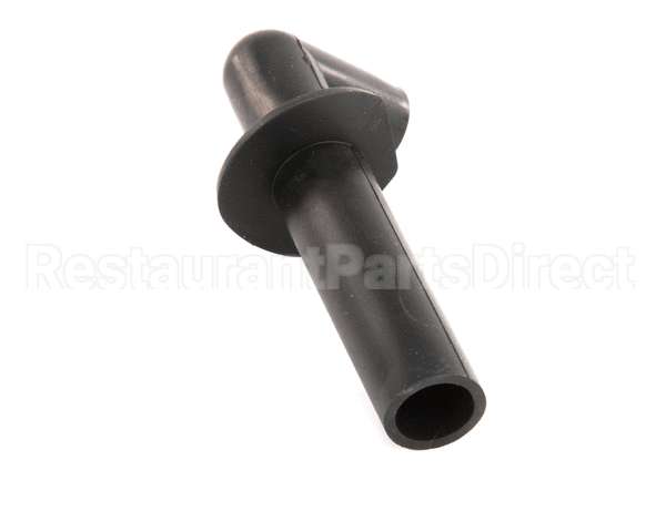439237-03 Hoshizaki Bypass Hose