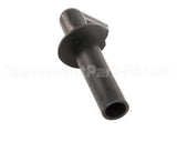 439237-03 Hoshizaki Bypass Hose