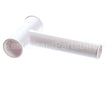439238-01 Hoshizaki Distributor (C)
