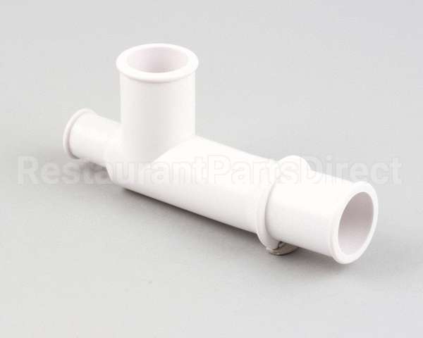 439239-01 Hoshizaki Distributor (B)