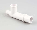 439239-01 Hoshizaki Distributor (B)