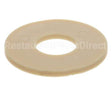439267-02 Hoshizaki Flange