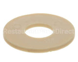 439267-02 Hoshizaki Flange