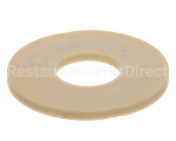439267-02 Hoshizaki Flange