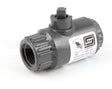 439293-01 Hoshizaki Ball Valve
