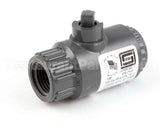 439293-01 Hoshizaki Ball Valve