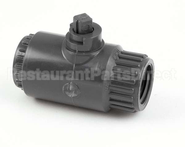 439293-01 Hoshizaki Ball Valve