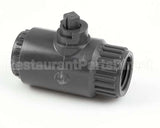439293-01 Hoshizaki Ball Valve