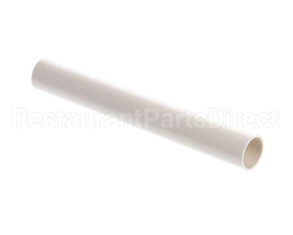 439297-01 Hoshizaki Joint Pipe