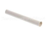 439297-01 Hoshizaki Joint Pipe