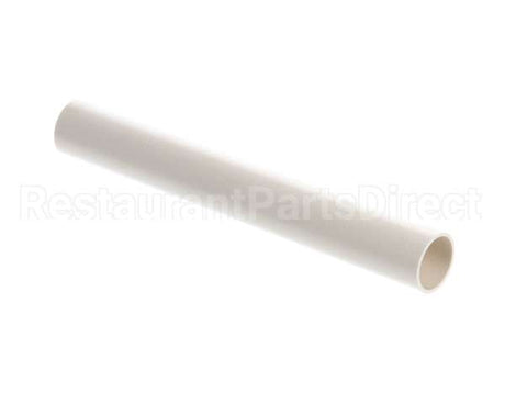 439297-01 Hoshizaki Joint Pipe