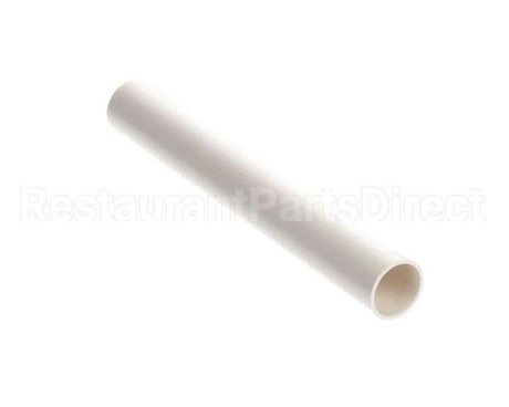 439297-01 Hoshizaki Joint Pipe