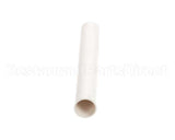 439297-01 Hoshizaki Joint Pipe