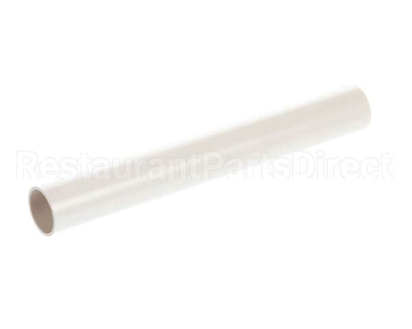 439297-01 Hoshizaki Joint Pipe
