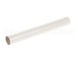 439297-01 Hoshizaki Joint Pipe