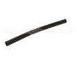 439309-01 Hoshizaki Joint Hose