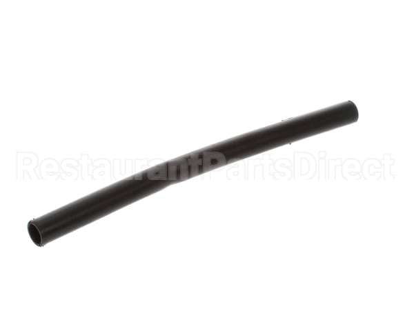 439309-01 Hoshizaki Joint Hose