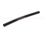 439309-01 Hoshizaki Joint Hose