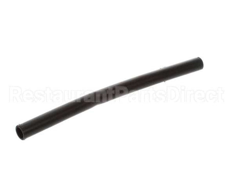 439309-01 Hoshizaki Joint Hose