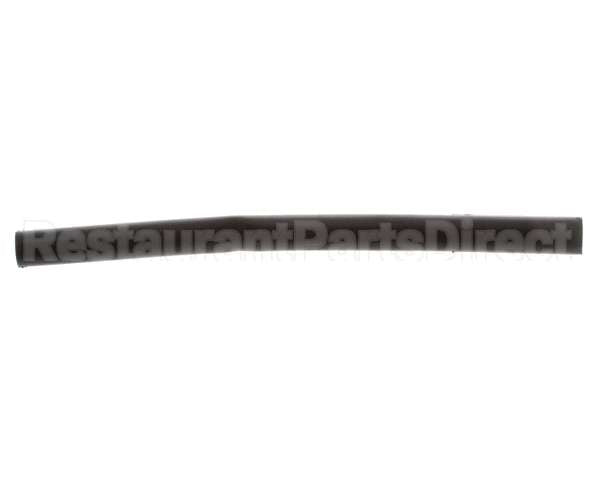 439309-01 Hoshizaki Joint Hose