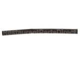 439309-01 Hoshizaki Joint Hose