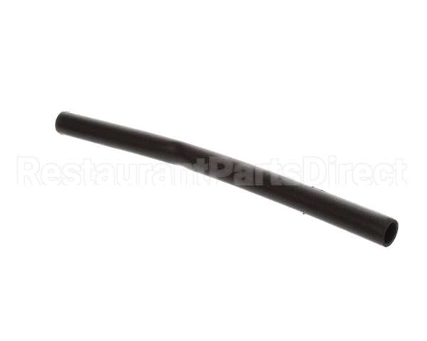 439309-01 Hoshizaki Joint Hose